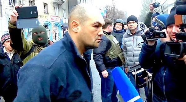 29s05 kuzminyh plen