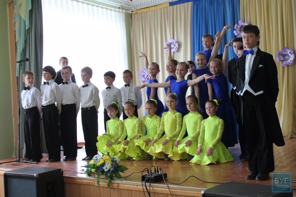 IMG_3554_tn