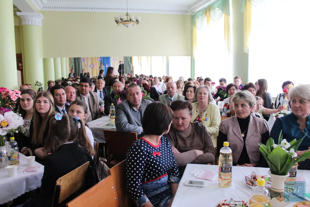 IMG_3584_tn