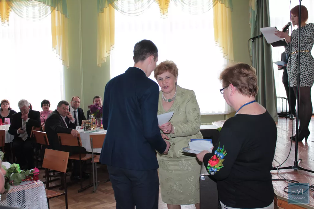 IMG_3645_tn