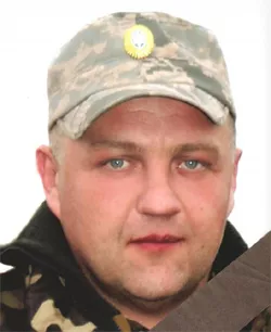 Нововолинці пом'януть загиблих під Волновахою 3 artemykbig