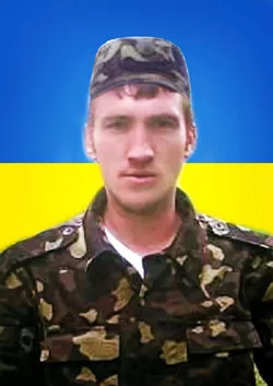 Нововолинці пом'януть загиблих під Волновахою 6 grycyukbig