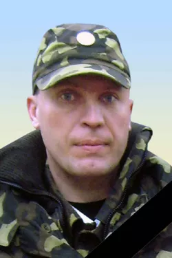 Нововолинці пом'януть загиблих під Волновахою 10 maxnovecbig