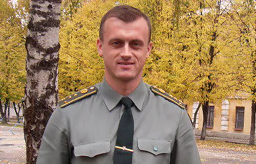 Нововолинці пом'януть загиблих під Волновахою 1 polinkevichnew