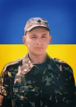 Нововолинці пом'януть загиблих під Волновахою 13 popovbig