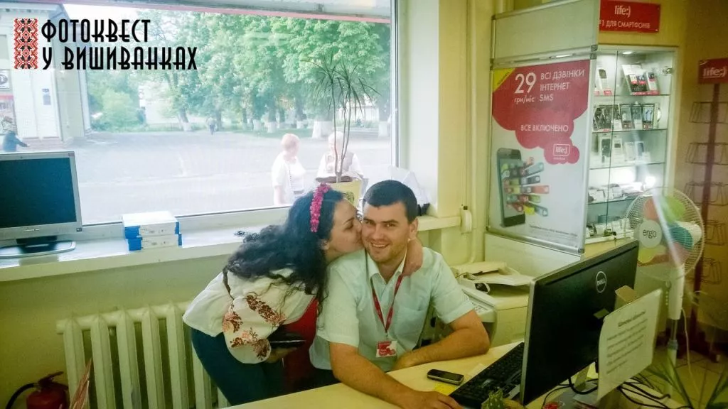 Фотоквест у вишиванках на вулицях Володимира-Волинського 11 ppx4_ohBE4A