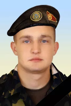 Нововолинці пом'януть загиблих під Волновахою 7 zaradyukbig