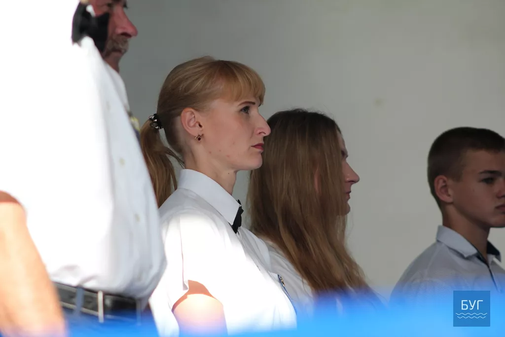 Боксерський турнір провели у Зимному 19