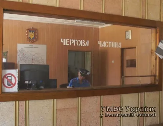 colwidth-548ab1c6a437905f7e6e60ddefbf9eaf