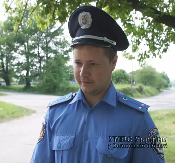 colwidth-747ceafcb61e9965b4baab61dd9e34e9