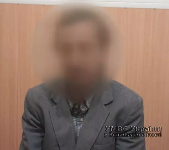 colwidth-7e337c21f27044f785e8d127ab4e9237