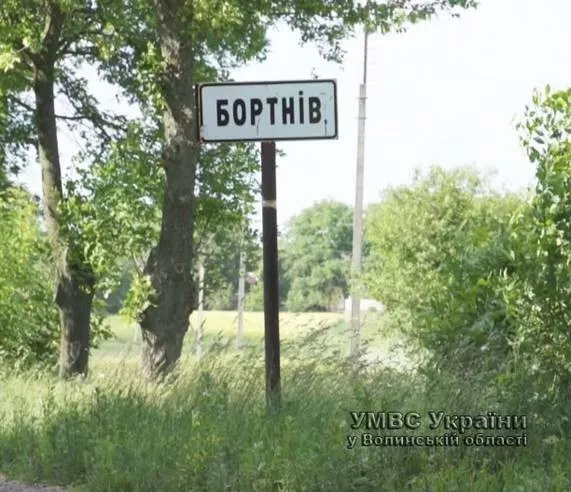 colwidth-d48222b509ca75c4d1093465c47a704a