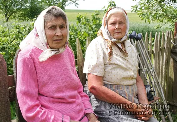 colwidth-fb8100dfe2876a9adb04005ff6419855