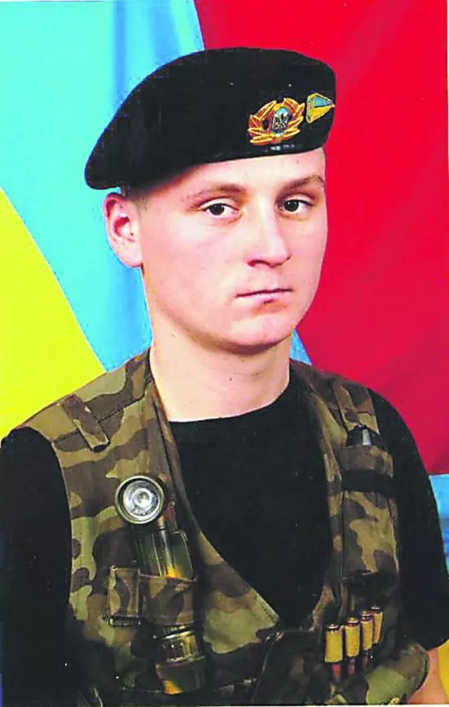 item-85-mykola-povx