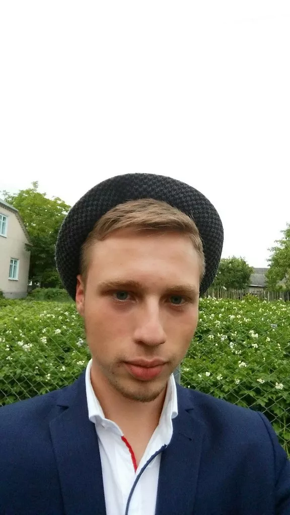 3KZlbQcymiE