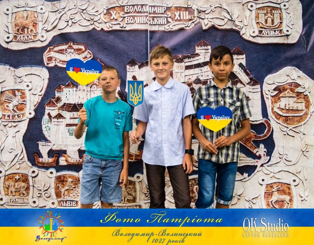 фіафіфа