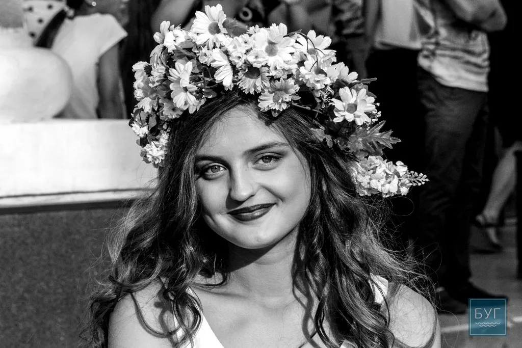 _MG_2600