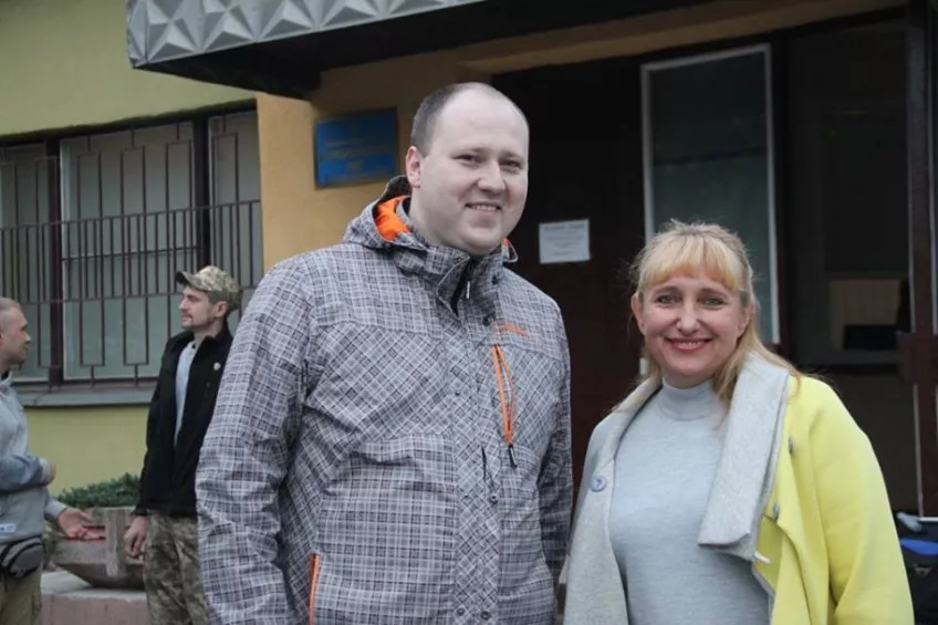 11139984_950167835044637_698056241647174203_n-848x565