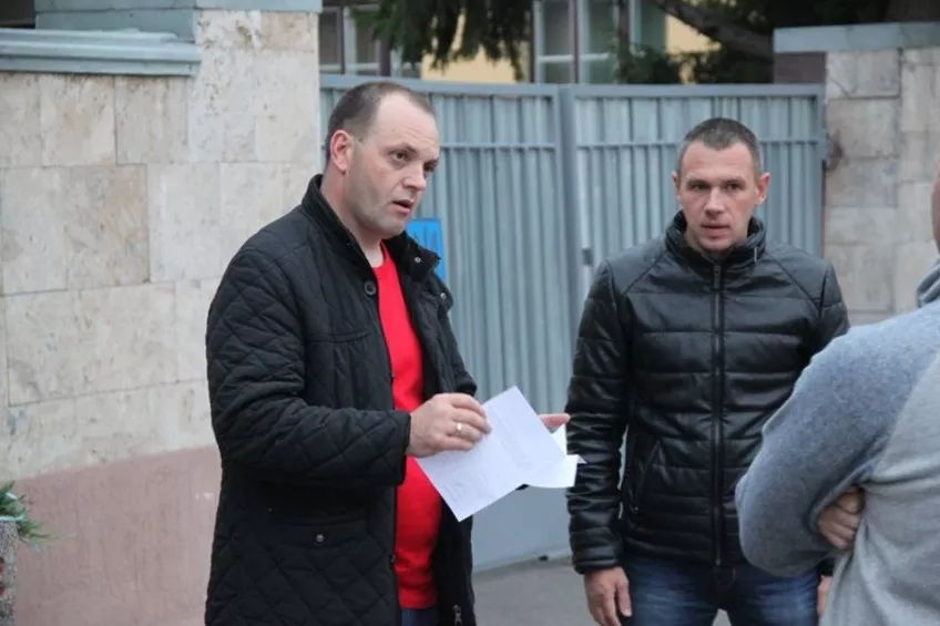 11986950_950167815044639_3424356484519325021_n-848x565