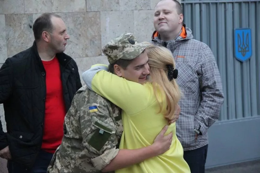 12002745_950167841711303_5547057250002011227_n-848x565