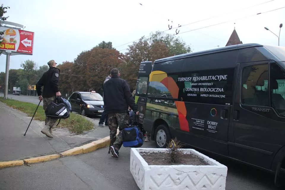 12002825_950167838377970_7353446999706082864_n