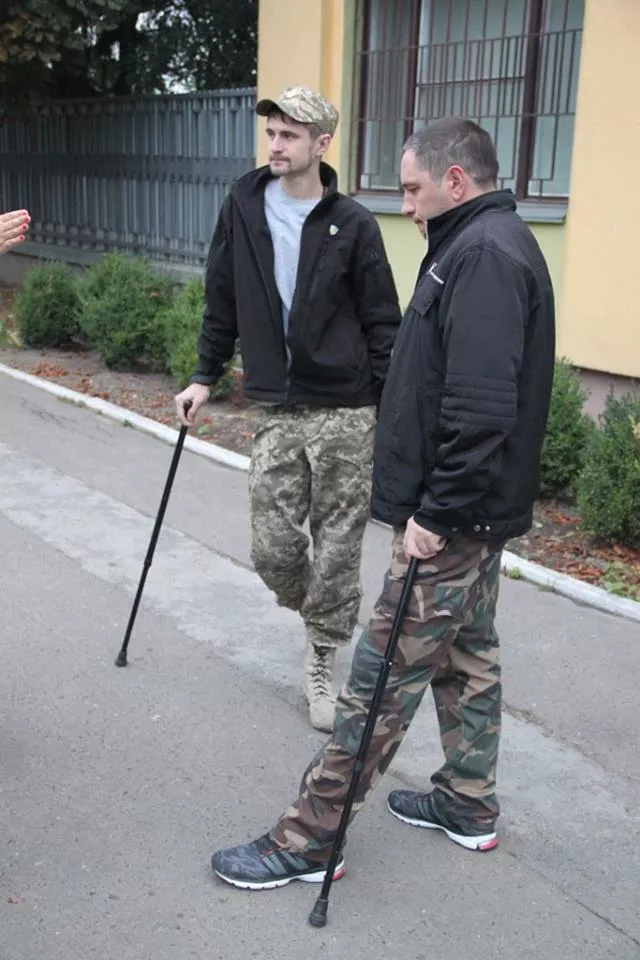 12006351_950167828377971_4843537853680125963_n