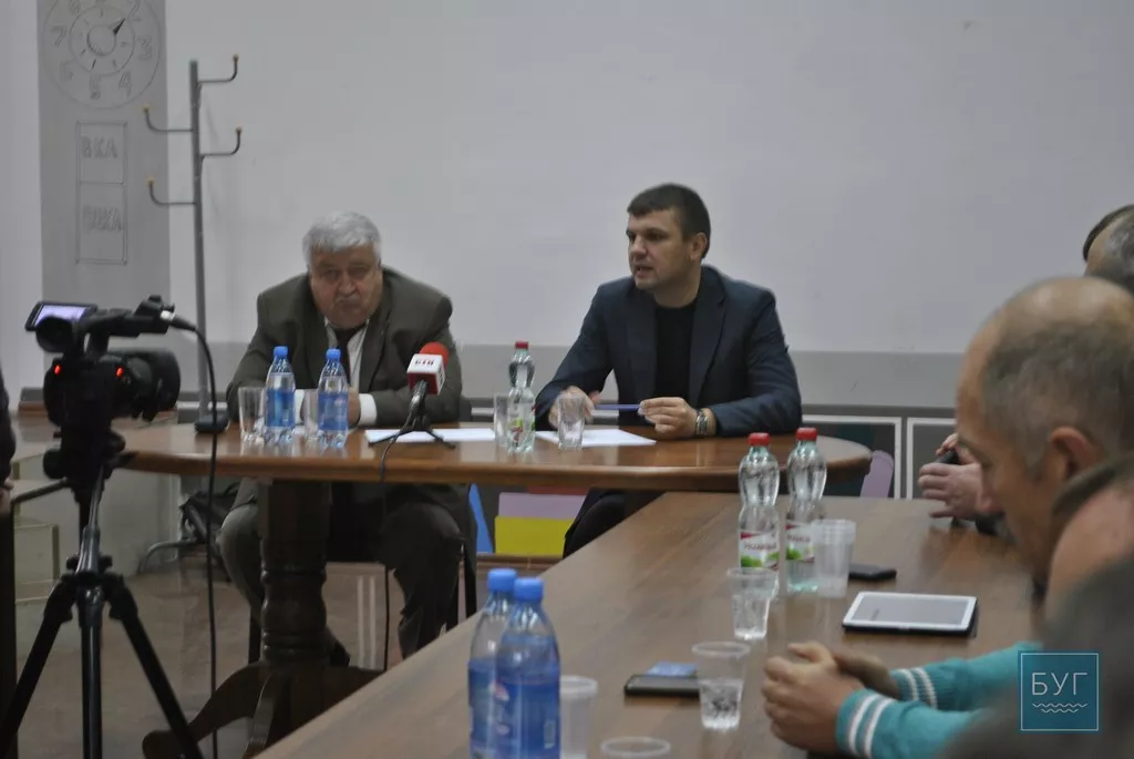 Чи бути у Нововолинську зоні пріорітетного розвитку? 2 _DSC0659