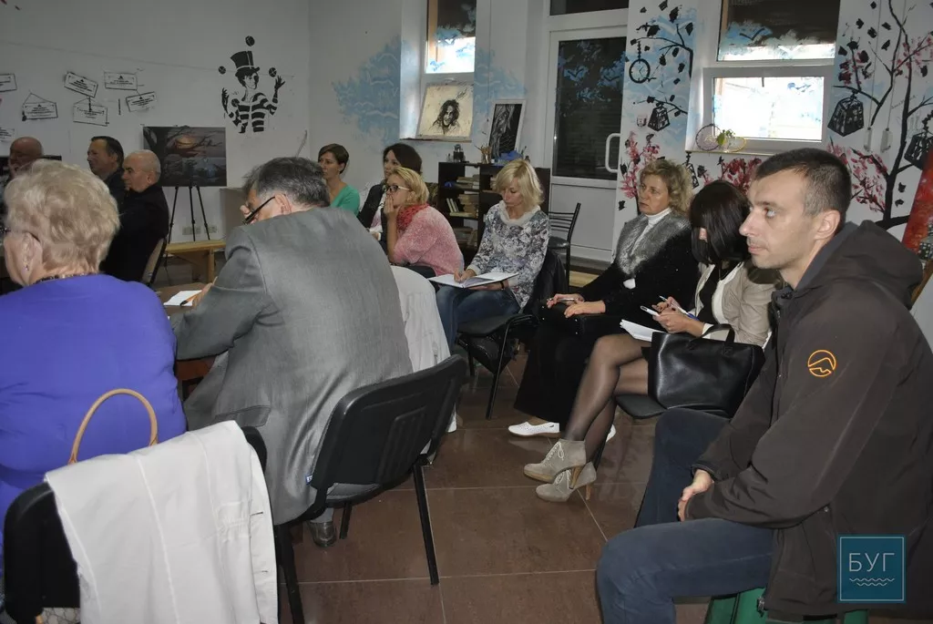 Чи бути у Нововолинську зоні пріорітетного розвитку? 3 _DSC0671