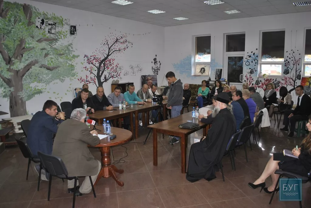 Чи бути у Нововолинську зоні пріорітетного розвитку? 4 _DSC0689