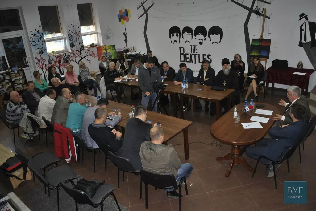 Чи бути у Нововолинську зоні пріорітетного розвитку? 5 _DSC0700