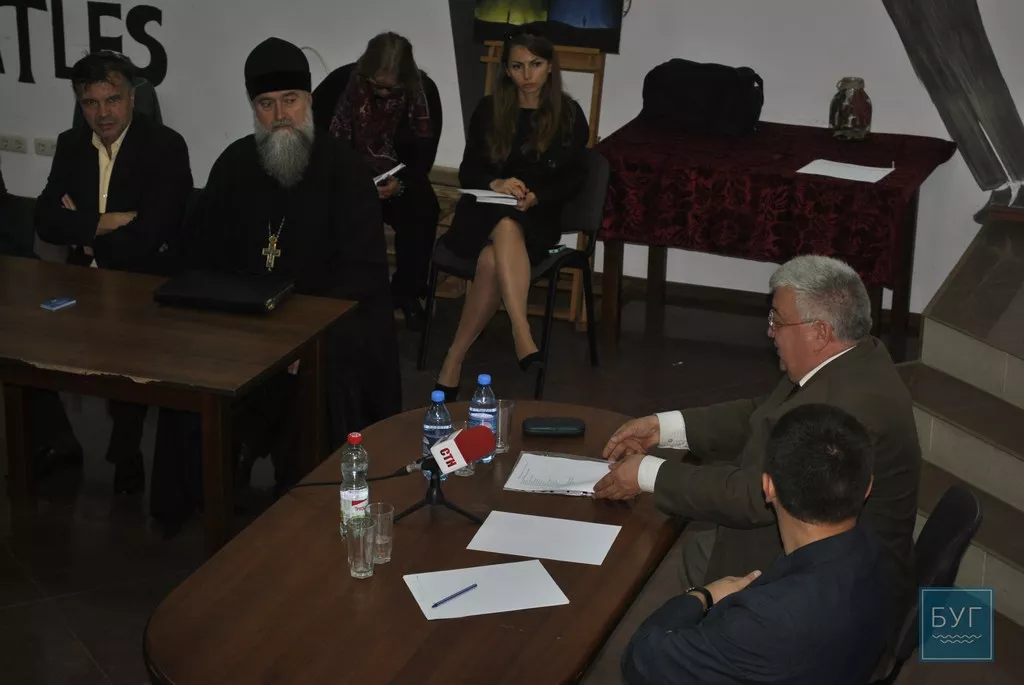 Чи бути у Нововолинську зоні пріорітетного розвитку? 6 _DSC0702