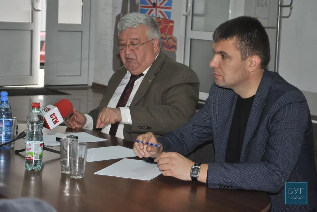 Чи бути у Нововолинську зоні пріорітетного розвитку? 1 _DSC0713