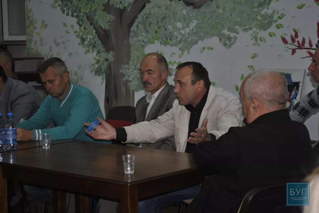 Чи бути у Нововолинську зоні пріорітетного розвитку? 7 _DSC0719