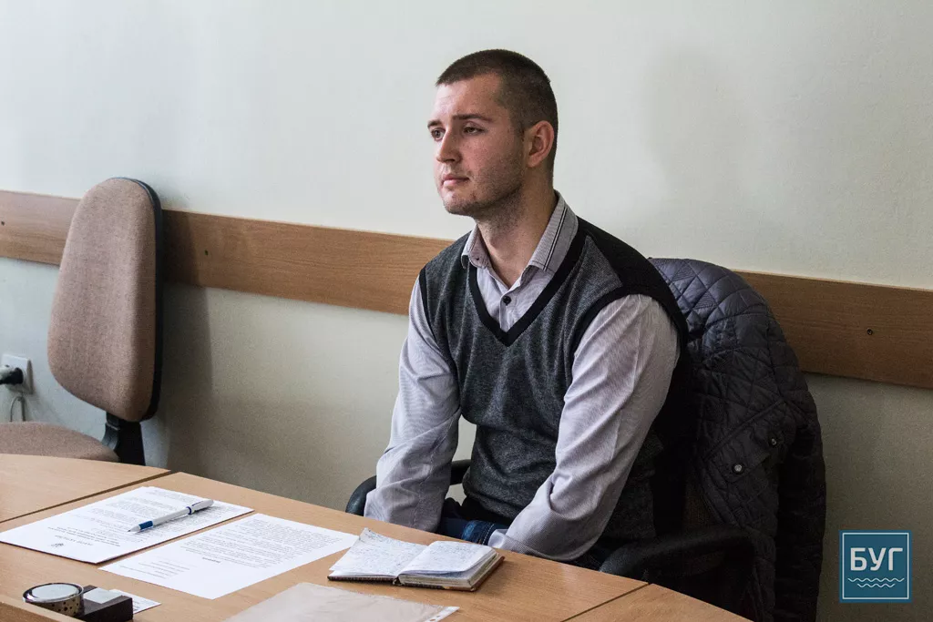 У Нововолинській міській раді відбулись збори по питанню скасування пільг 2 IMG_4525