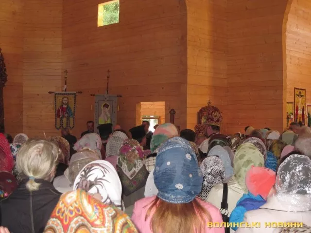 1w