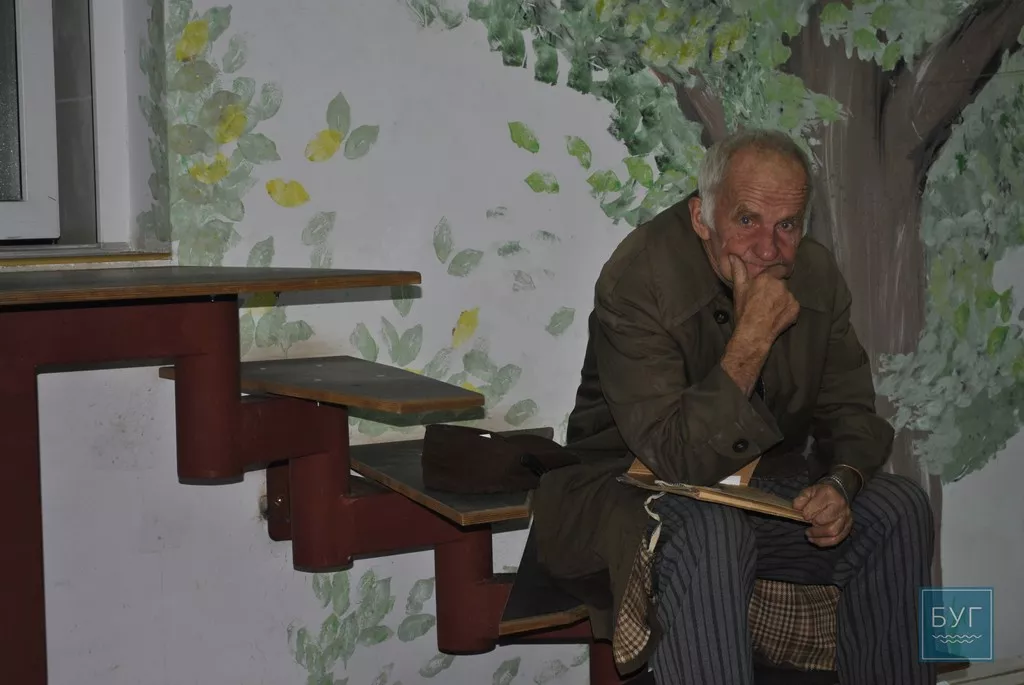 Нардеп Ігор Гузь вислухав проблеми нововолинців 3 _DSC0188