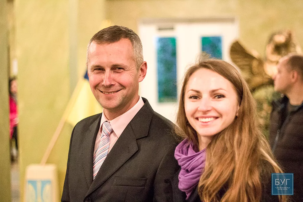 Богдан Бадзюнь