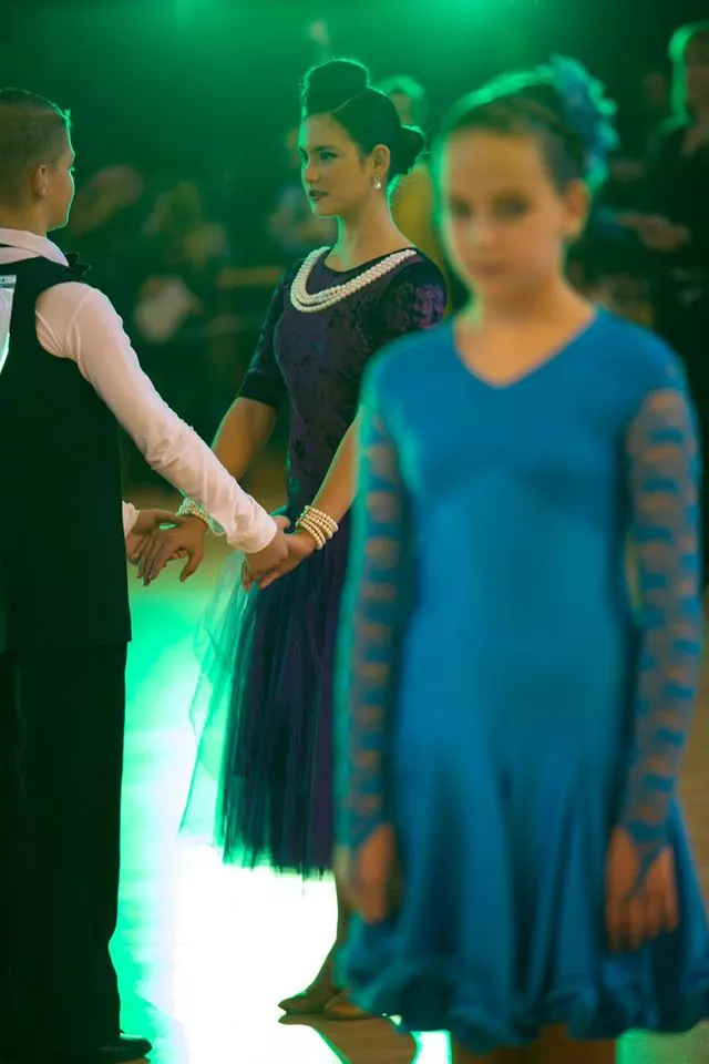 12138463_1012938168772859_7338871047015873469_o