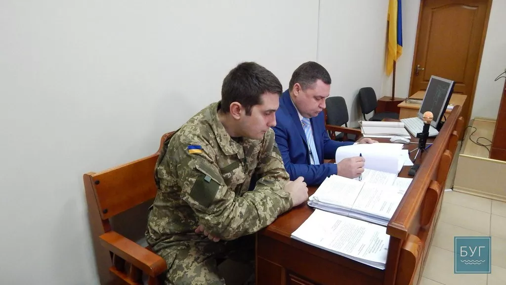 12195004_900779886664804_2129086752191051915_o