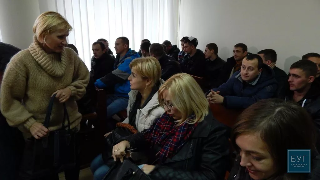 12232666_900779933331466_3032420081576387201_o