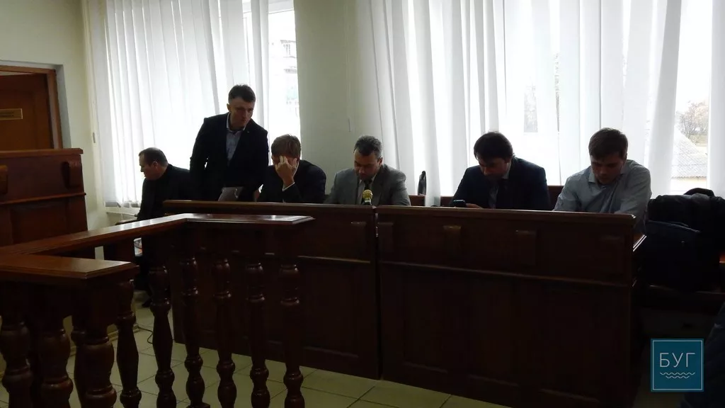 12237930_900780469998079_7130208732417305328_o