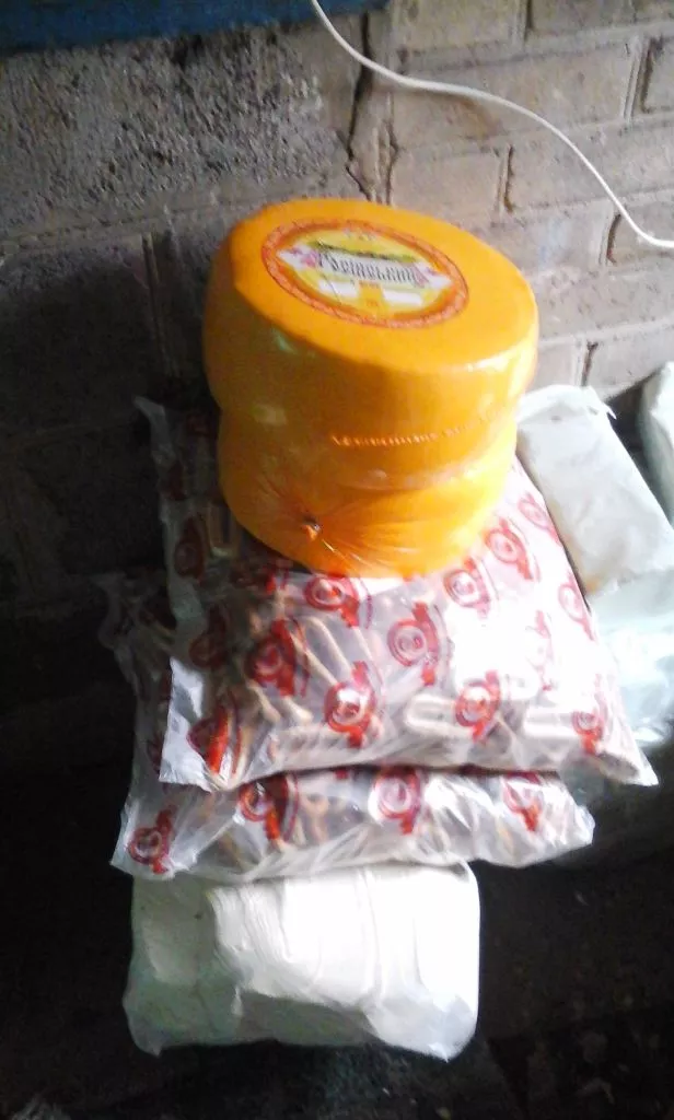 Бійці 14 омбр будуть воювати з ворогом на мерседесі 2 3 (1)