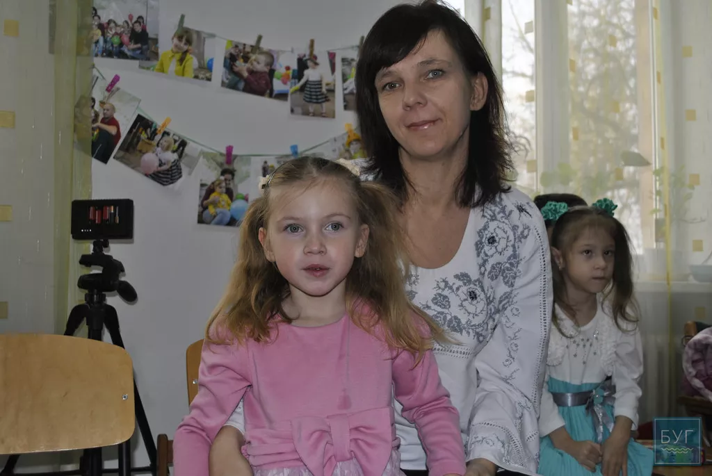 _DSC0221_tn