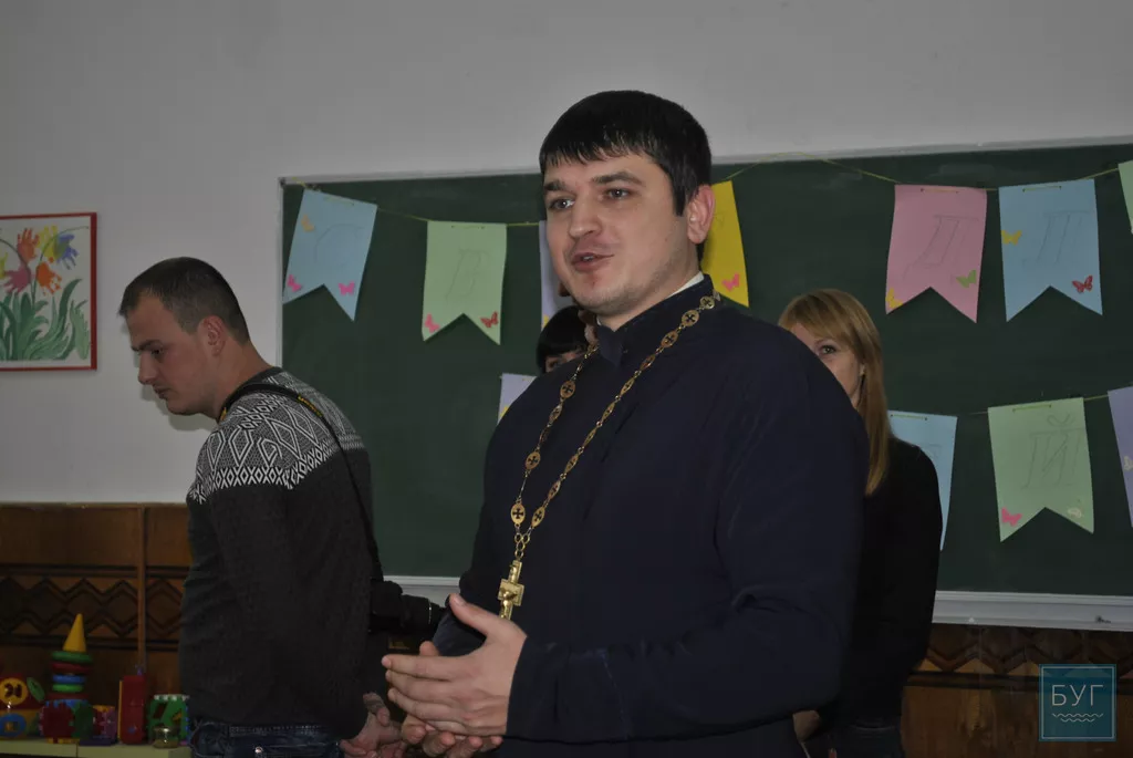 _DSC0240_tn