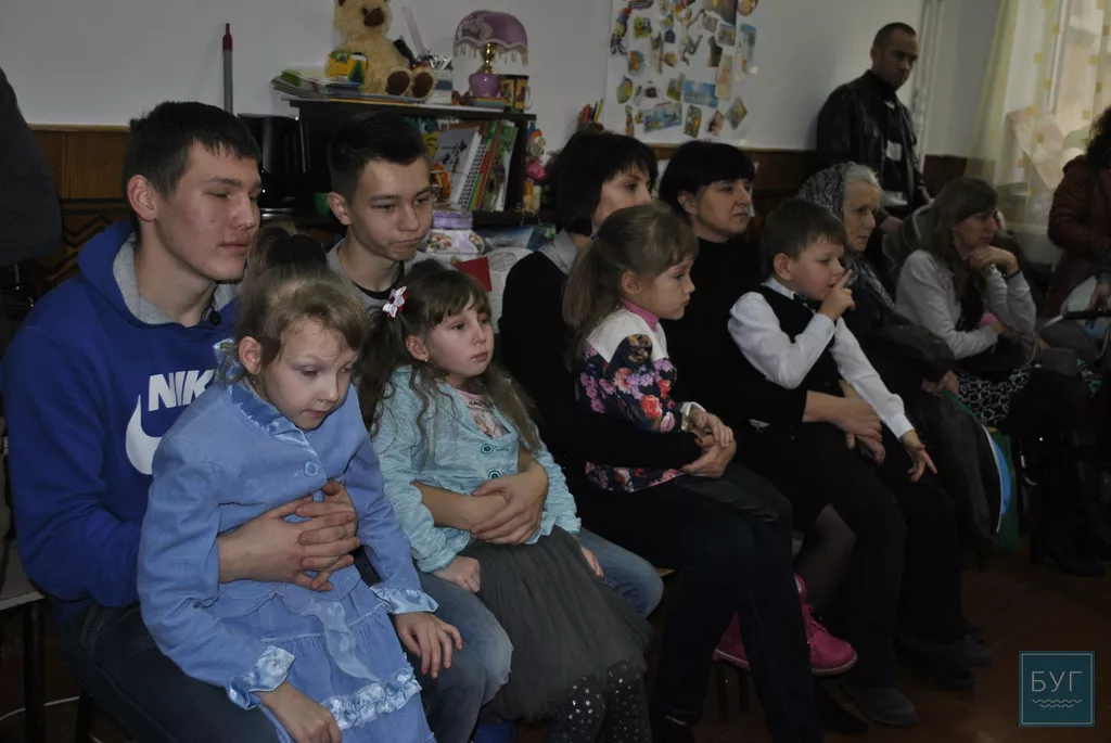 _DSC0241_tn
