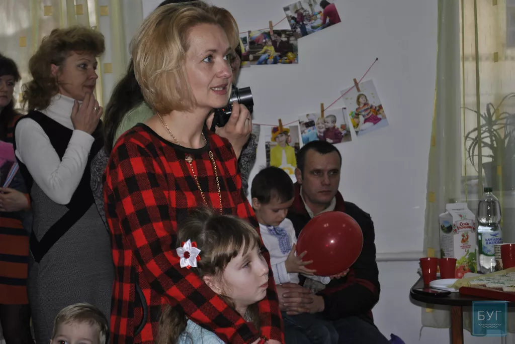 _DSC0272_tn