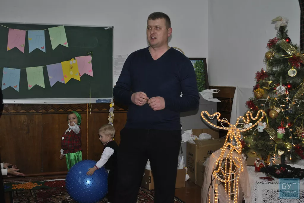 _DSC0274_tn