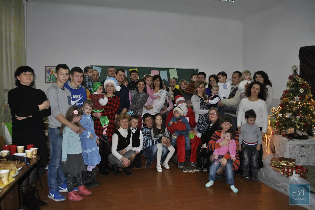 _DSC0375_tn