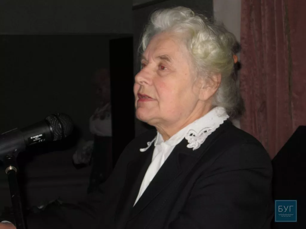 Міжнародний день інвалідів відзначили у Володимирі-Волинському 4 IMG_7307