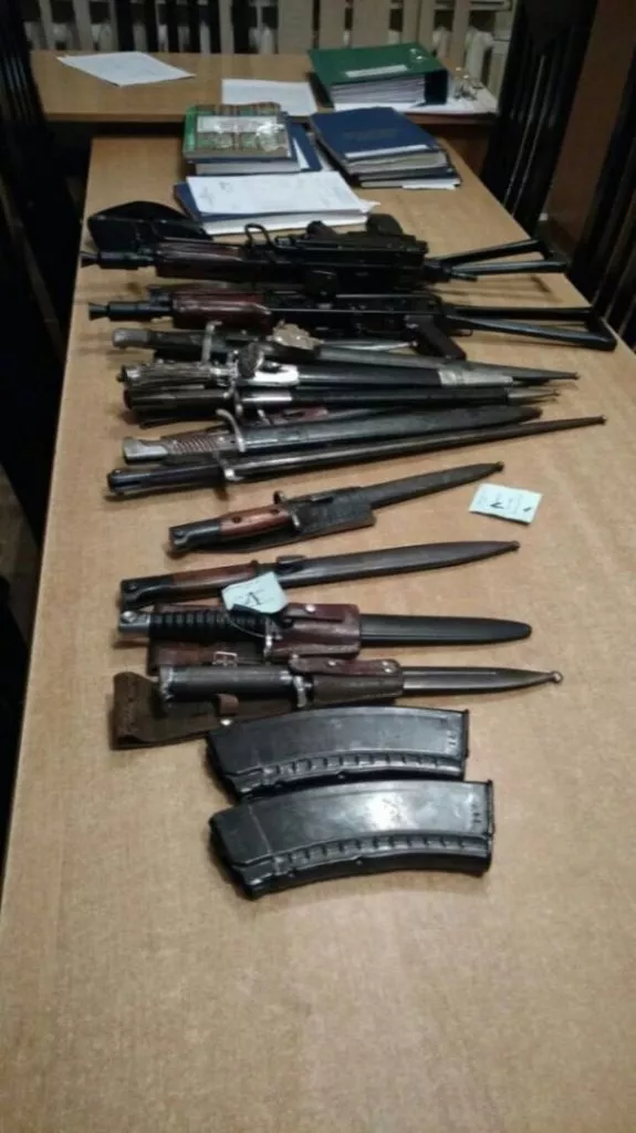 colwidth-52eaedd7395067ba1762b43a0b3f9931